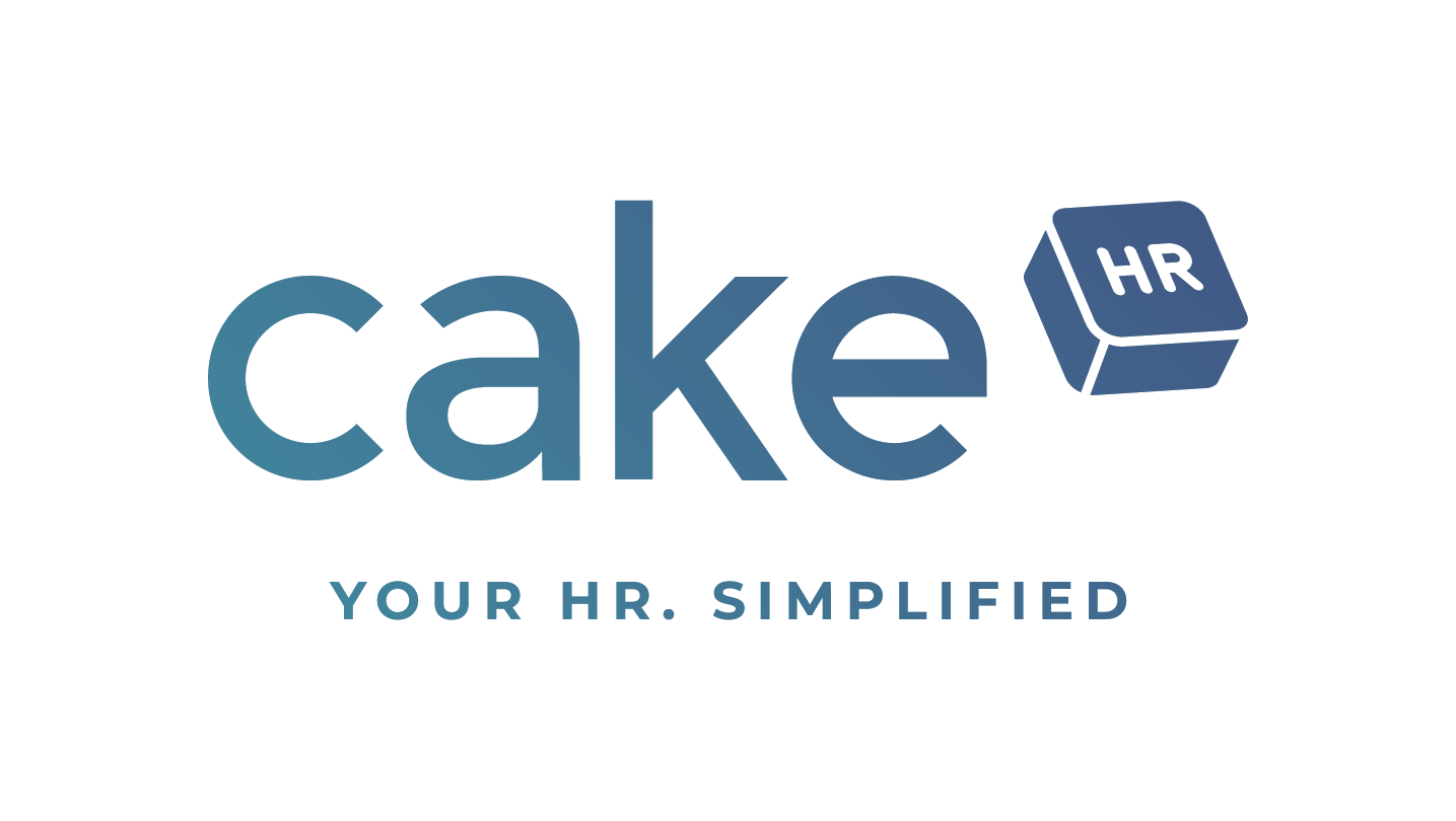 Cake-HR-software-uk-Logo