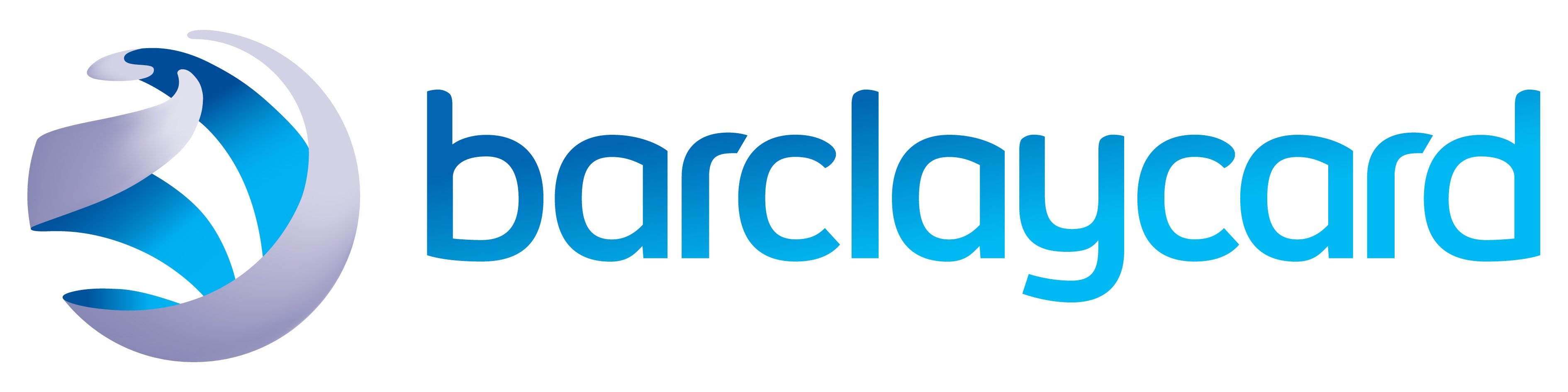 Barclaycard-logo