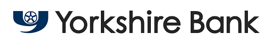 Yorkshire-bank-logo