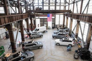 uber-advanced-technologies-pittsburgh