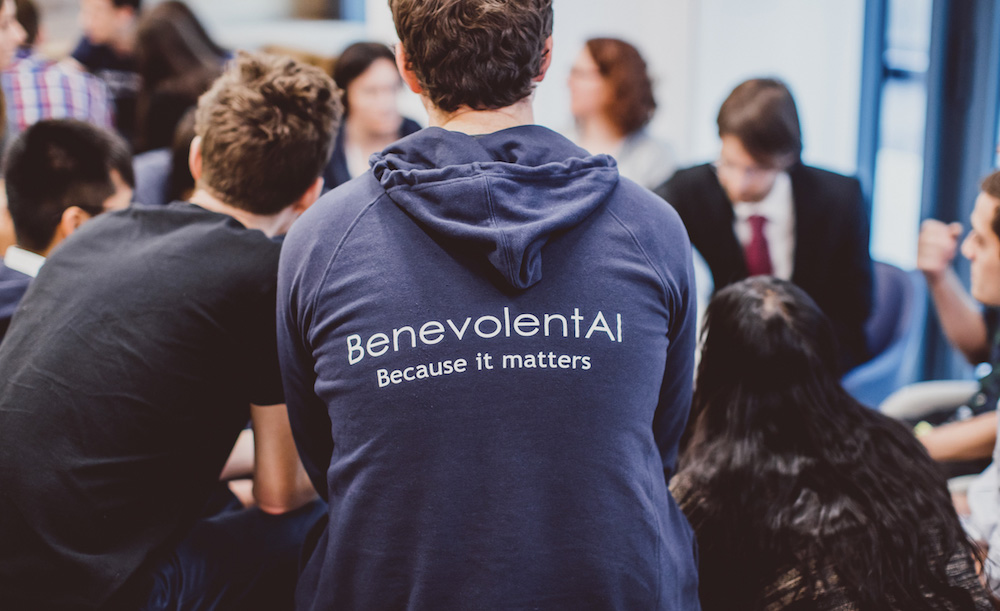 benevolentai-image