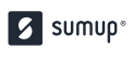 Sumup logo