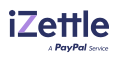 iZettle logo