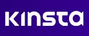 Kinsta-hosting-services-logo