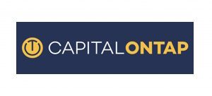 CapitalOnTap