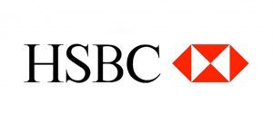 HSBC