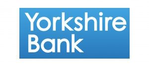 Yorkshire Bank