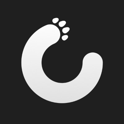 MacPaw-CleanMyPC-logo