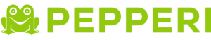 Pepperi