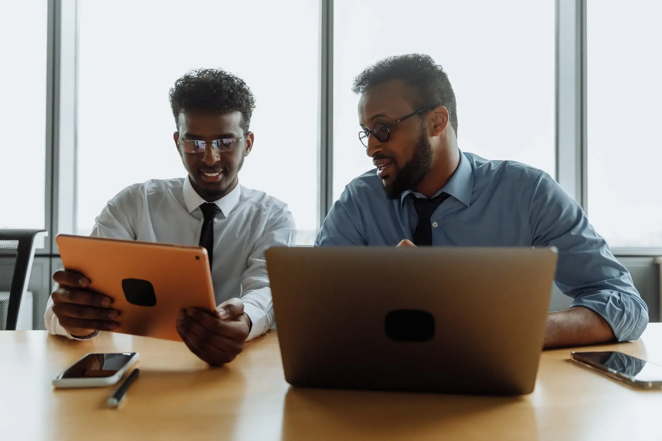 employee-monitoring-technology