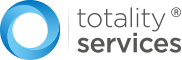 totality services