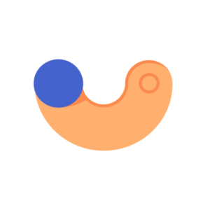 Flipd logo