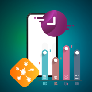Social Fever-logo
