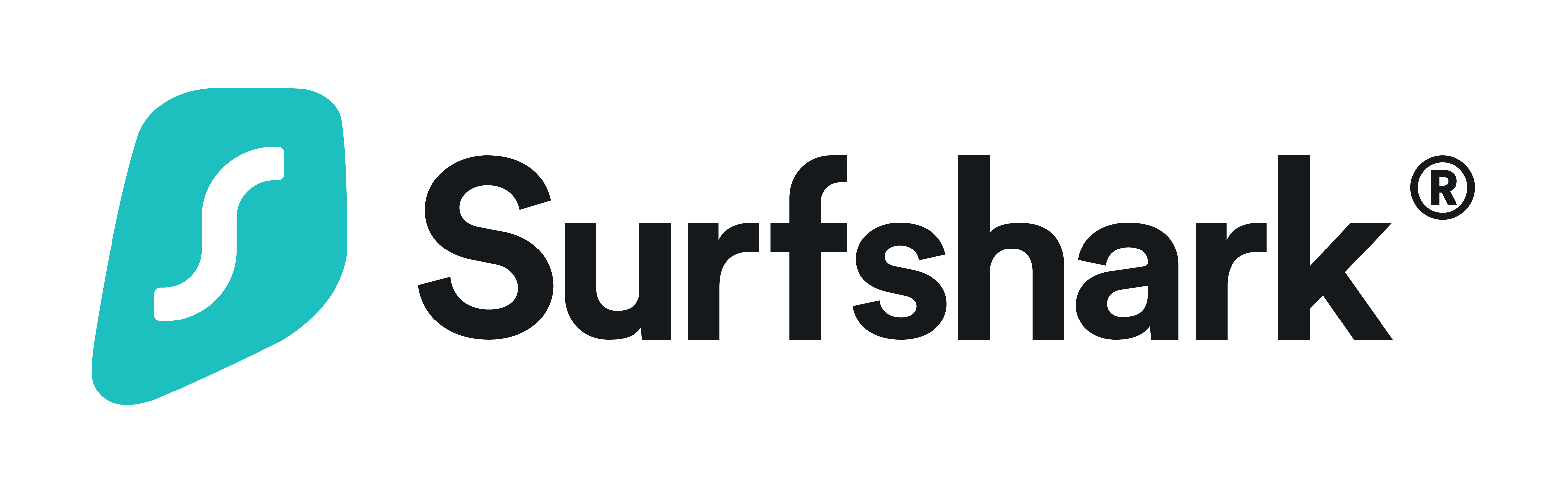 surfshark-logo