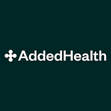 Added Health