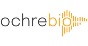 Ochre Bio