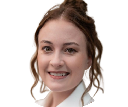 Shannon Reeler